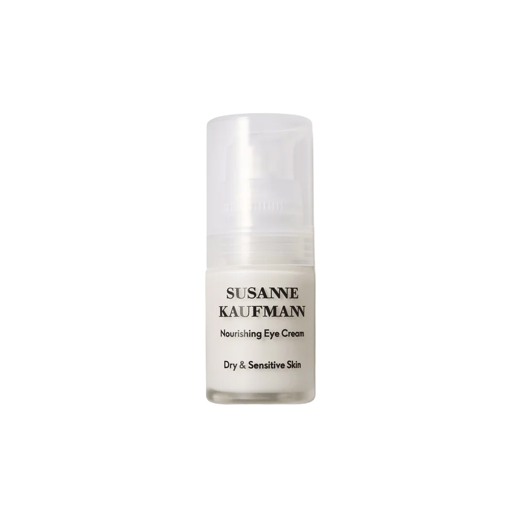 Augencreme T 15ml Susanne Kaufmann