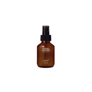 Natural Hand Sanitizer 100ml