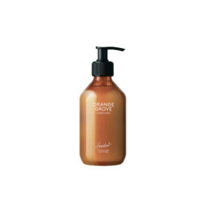 Conditioner 250ml Orange Grove