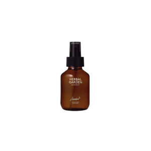 Deo Herbal Garden 100ml
