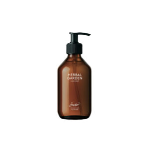 Naturseife 250ml