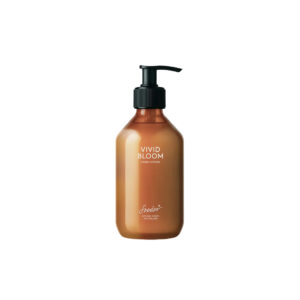 Hand Lotion Vivid Bloom 250ml