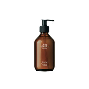 Seife Vivid Bloom 250ml