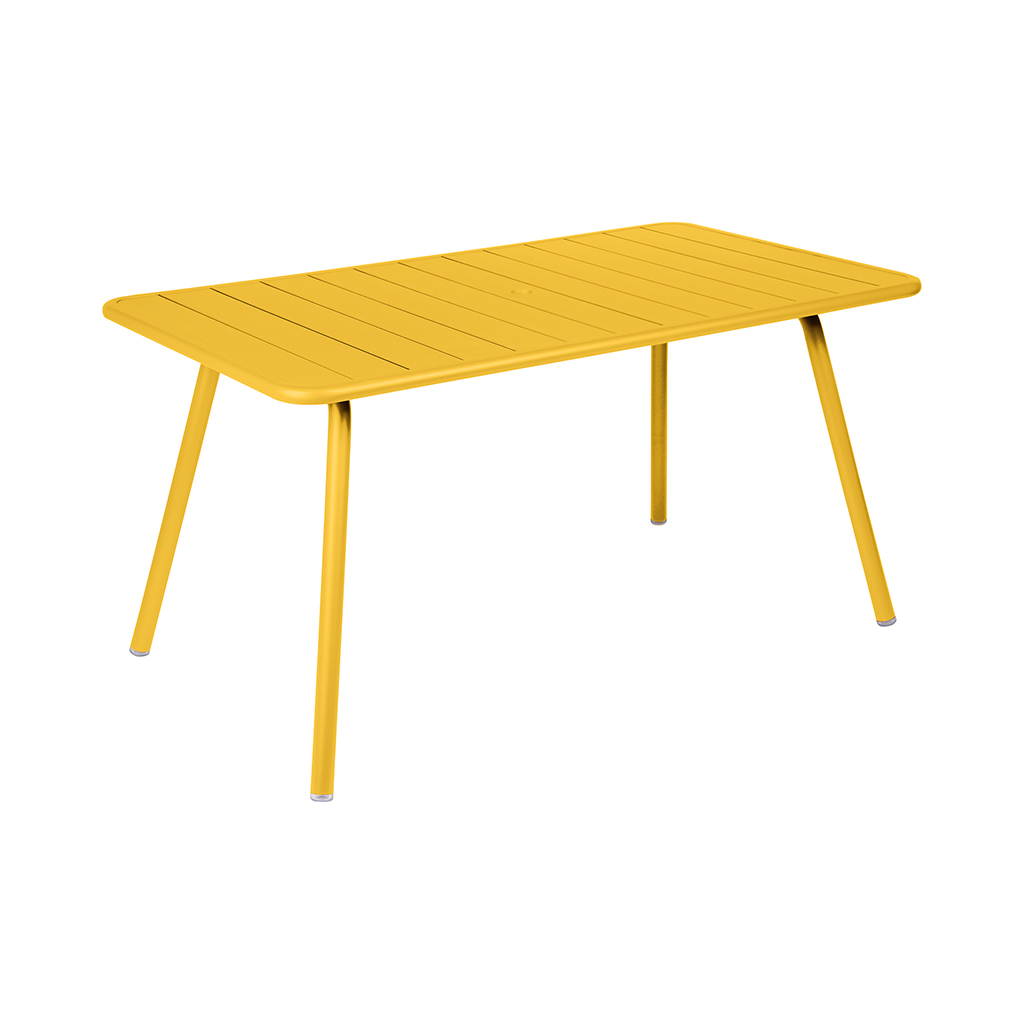 Table Luxembourg 143x80cm