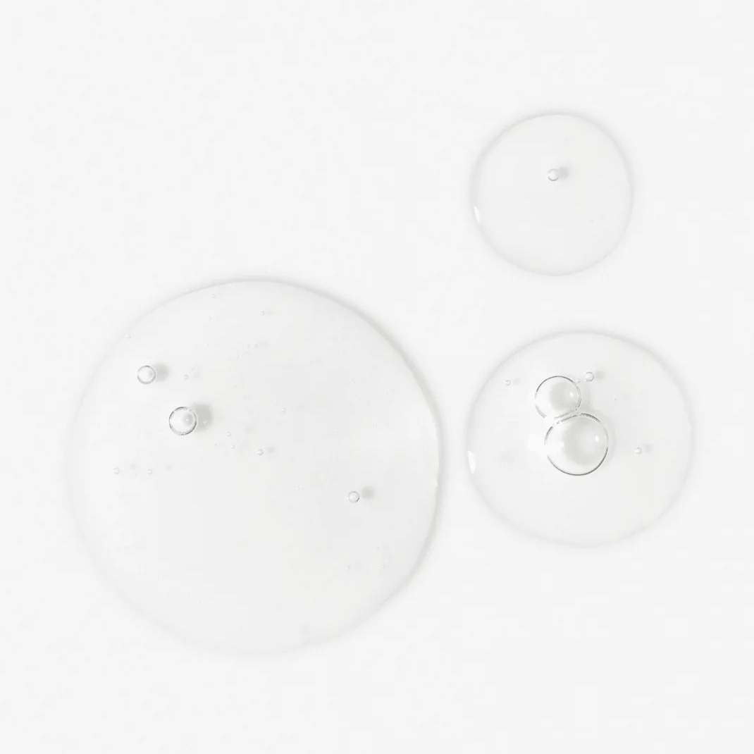 Vitamin C complex 30ml - Image 2