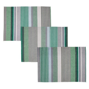 Tischset Leinen