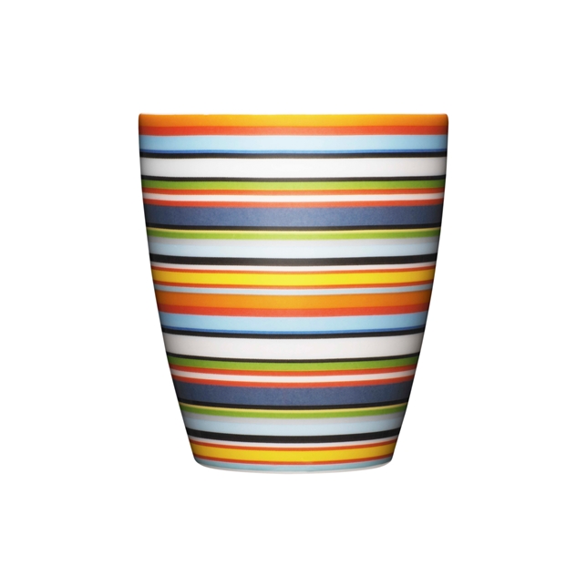 Becher 0.25L Origo
