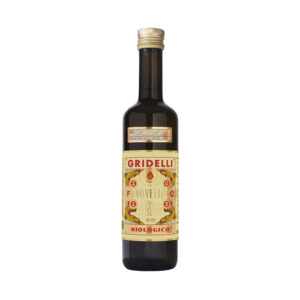 Olivenöl 500ml Il Novello