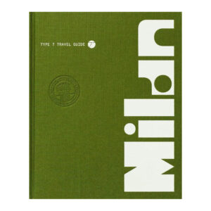 Buch Type 7 Guide to Milan