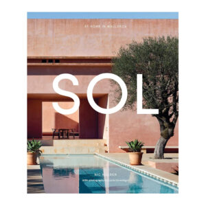 Buch SOL