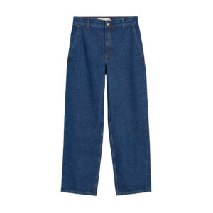 Jeans Carlo
