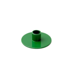 Kerzenhalter mini POP