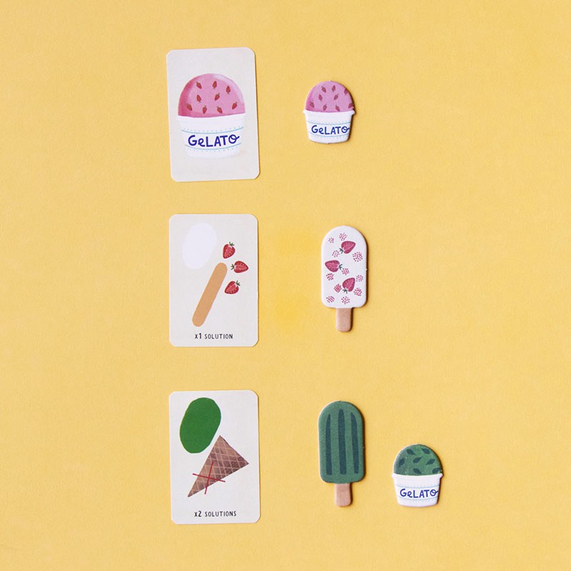 Tiny Game – Bild 5