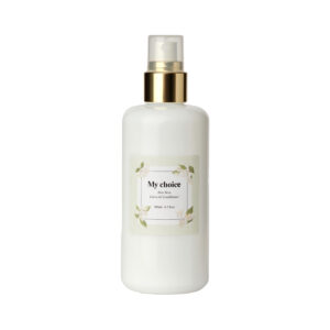 Leave-In Conditioner 100ml Aloe Vera