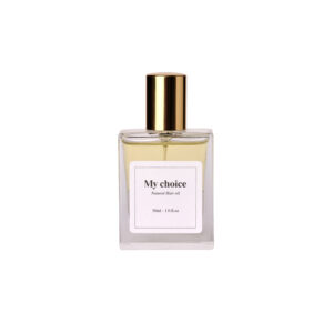 Haaröl 30ml