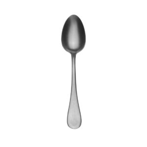 Dessertlöffel Vintage Mepra