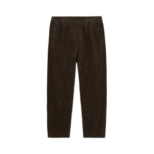 Hose Coco Corduroy