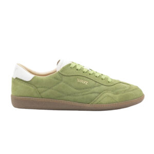Sneaker The Verve