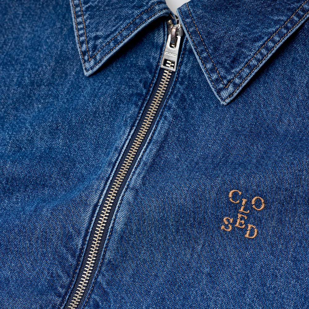 Jacke – Bild 3