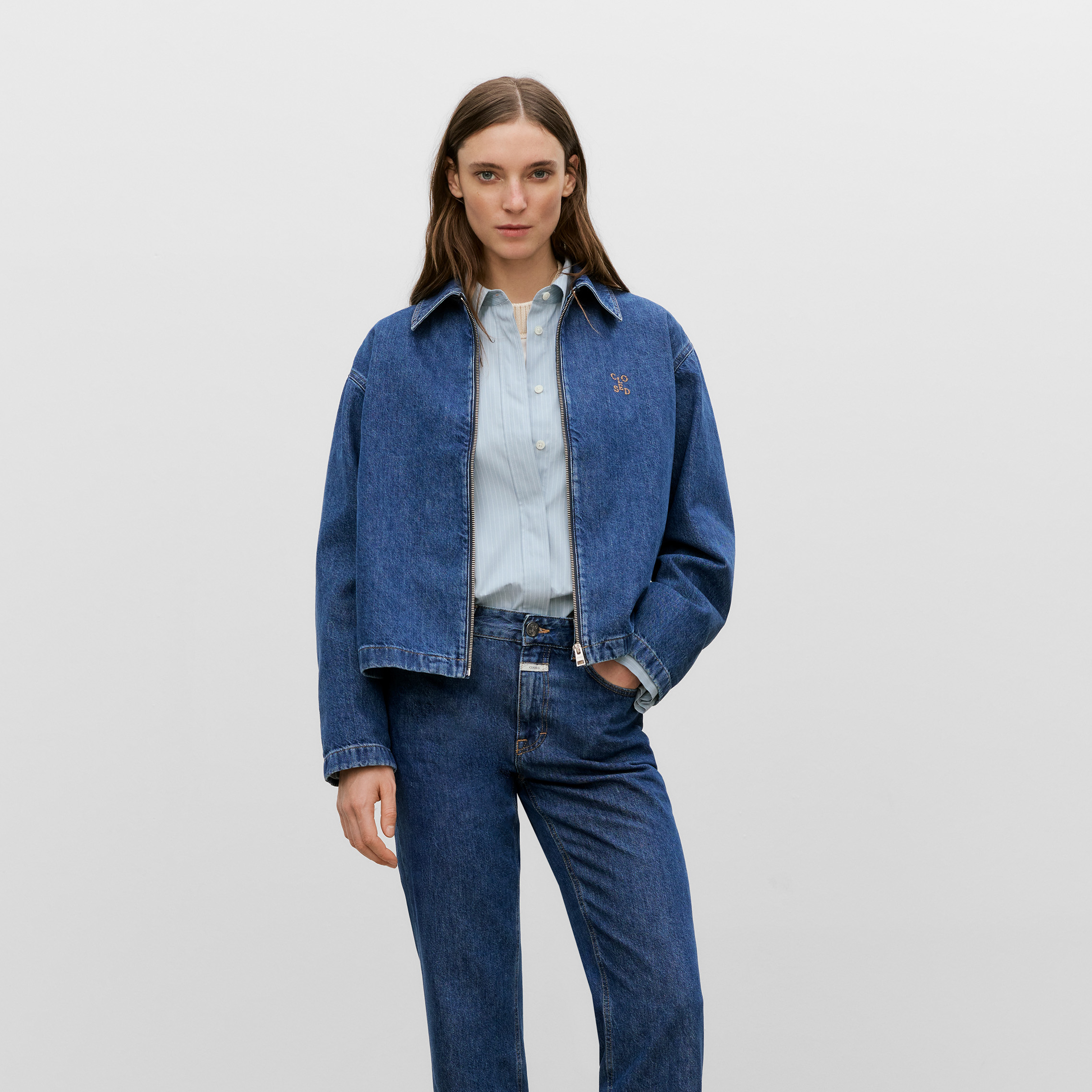 Jacke – Bild 2
