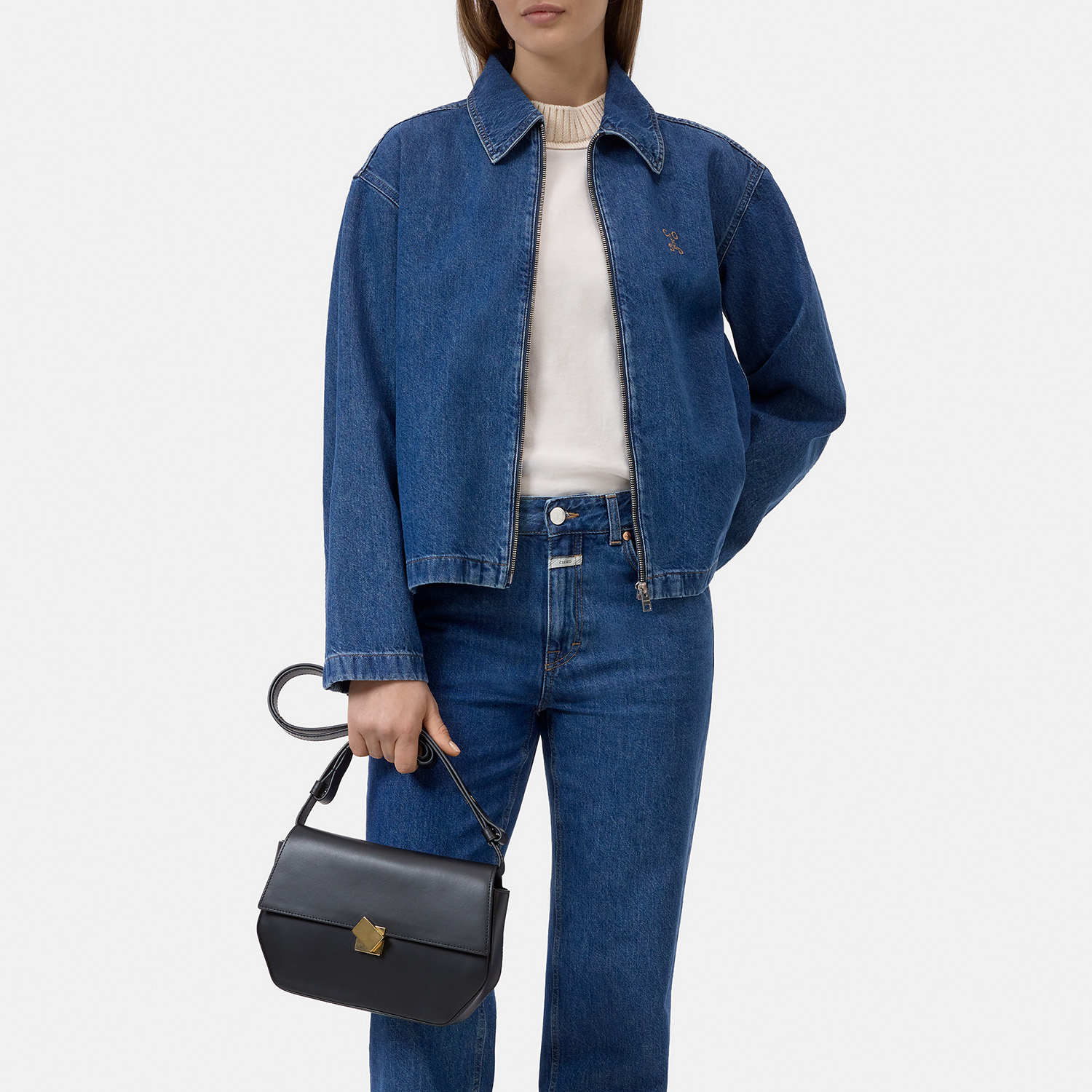 Jacke – Bild 5
