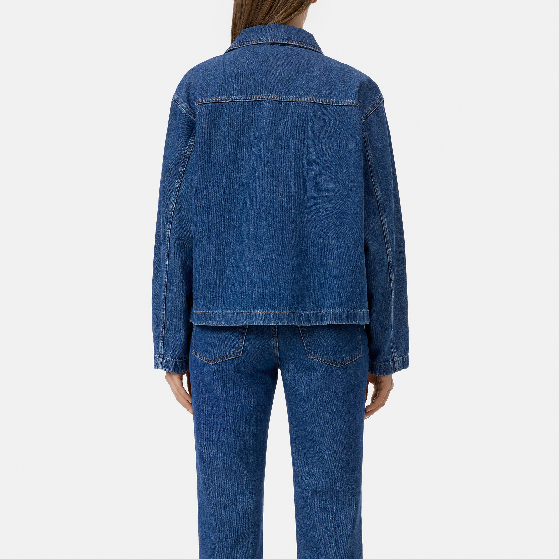 Jacke – Bild 6