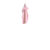 COOL PINK