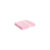 COOL PINK