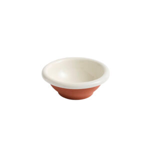 Barro Salatschüssel 7.5x21cm