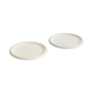 Barro Teller 2er Set 24cm