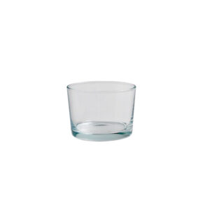 Glas small