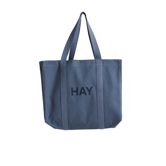 Shopper Bag Medium
