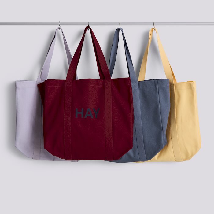 Shopper Bag Medium – Bild 2