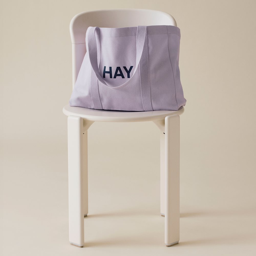 Shopper Bag Medium – Bild 4