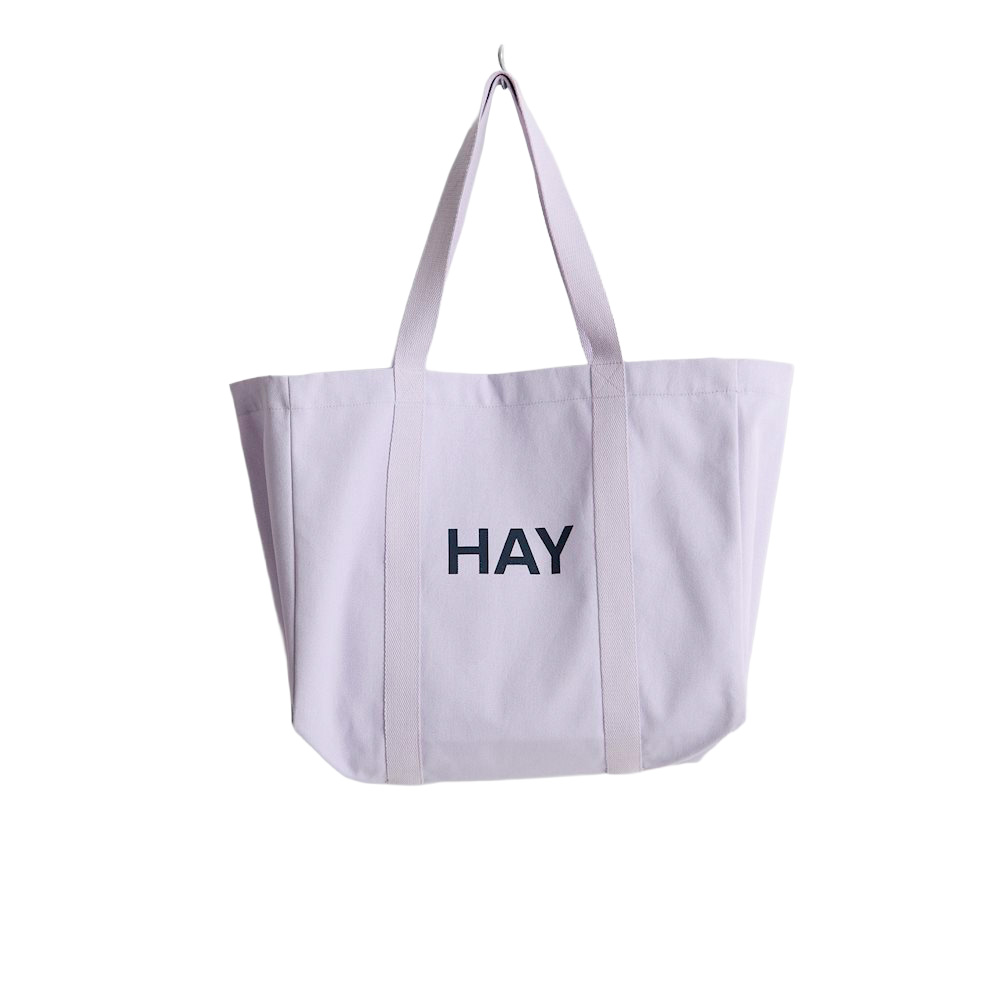 Shopper Bag Medium – Bild 7