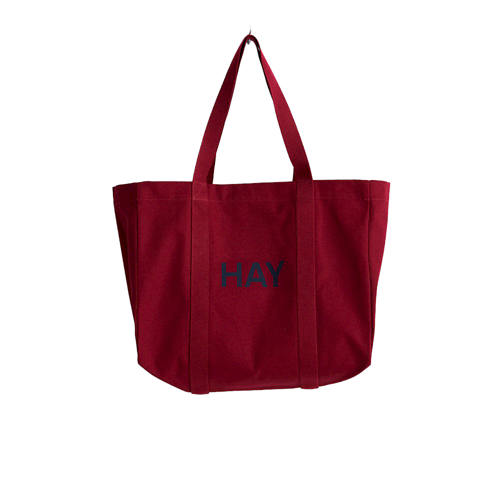 Shopper Bag Medium – Bild 8