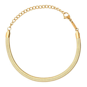 Armband Snake