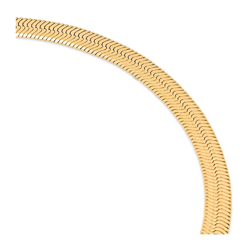 Armband Snake – Bild 5