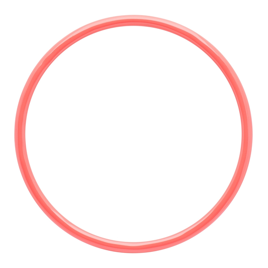 Armreif Color – Bild 9