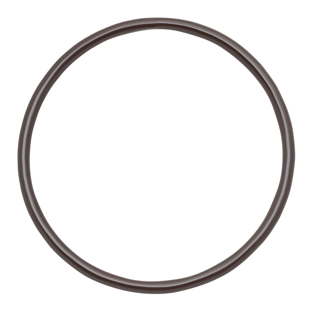 Armreif Color – Bild 11