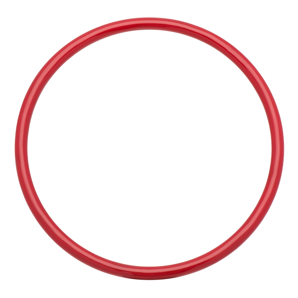 Armreif Color – Bild 12