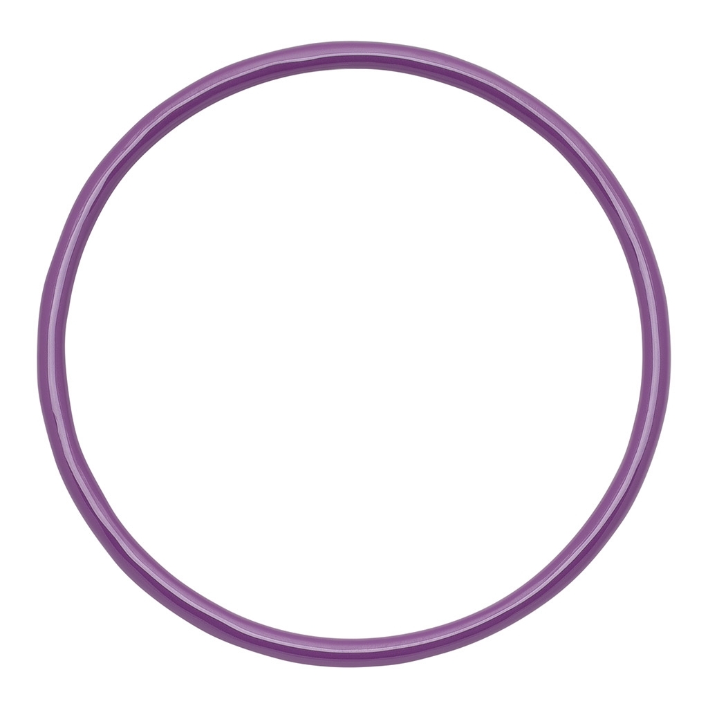 Armreif Color – Bild 13