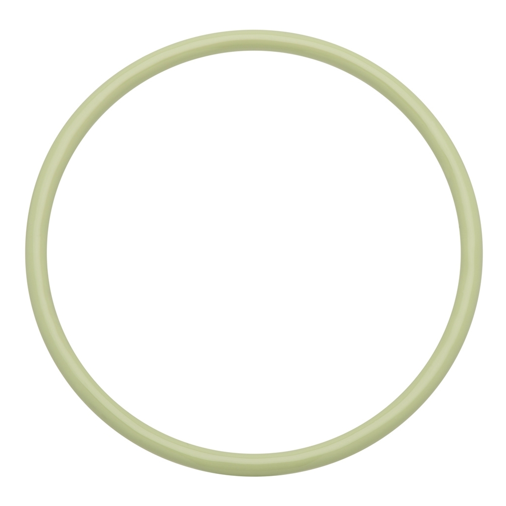 Armreif Color – Bild 14