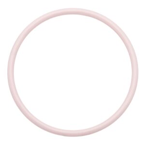 Armreif Color 60
