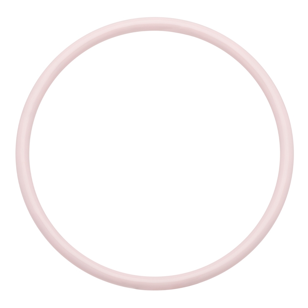 Armreif Color – Bild 15