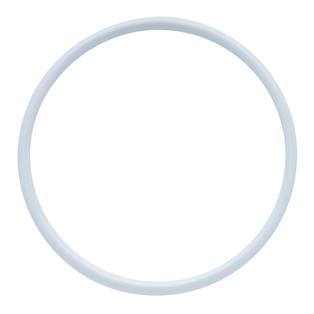 Armreif Color – Bild 16