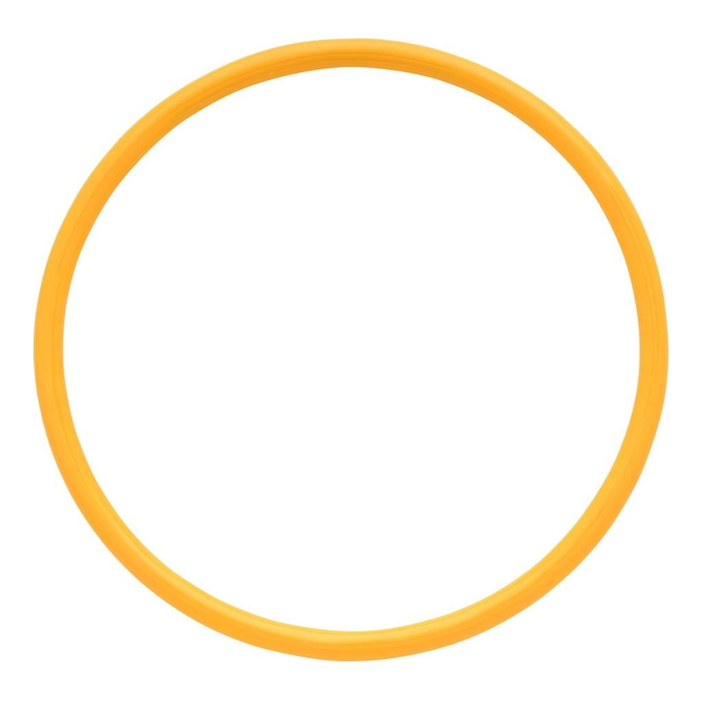 Armreif Color – Bild 17
