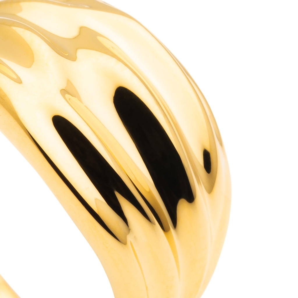 Ring Chunky Silk 57 – Bild 4
