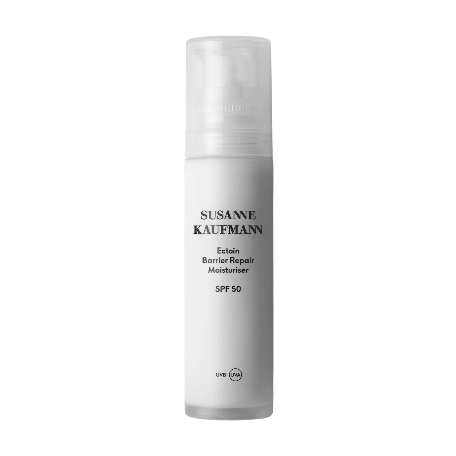 Ectoin Barriereschutz Feuchtigkeitcreme SPF 50 50ML