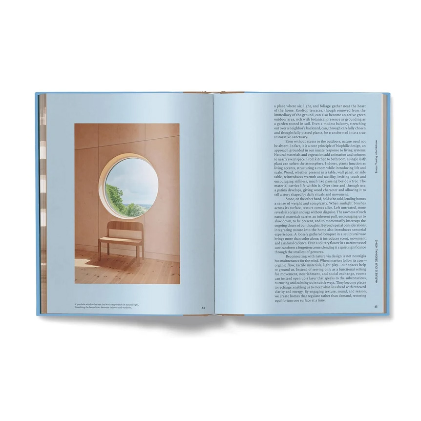 Buch nxt Chapters in Scandinavian Design – Bild 2